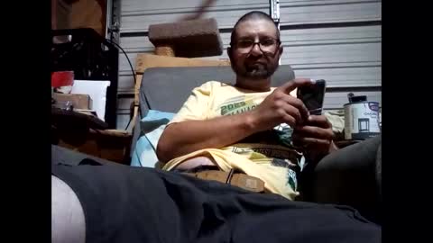 Snapshot of naughtyfucker4u269 chatting on September 2025 01:38:02 AM INDY online show from September 2025 01:38:02 AM