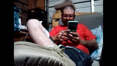 Snapshot of naughtyfucker4u269 chatting on October 2025 01:36:02 AM INDY online show from October 2025 01:36:02 AM