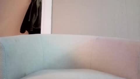 Snapshot of naughtyfucker4u269 chatting on November 2025 12:10:02 AM INDY online show from November 2025 12:10:02 AM