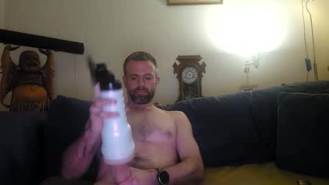 naughtyfun guy online show from September 2025 07:35:01 PM