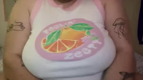 Naughty Girl online show from December 2025 12:14:01 PM