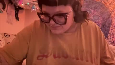 Naughty Girl online show from December 2025 01:11:02 AM