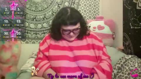 Naughty Girl online show from December 2025 01:12:02 AM