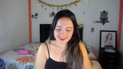 Snapshot of naughtygirl_mmm chatting on January 2025 07:08:01 PM Valeria online show from January 2025 07:08:01 PM