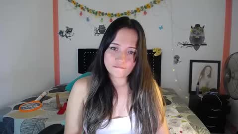 Snapshot of naughtygirl_mmm chatting on March 2025 07:49:02 PM Valeria online show from March 2025 07:49:02 PM