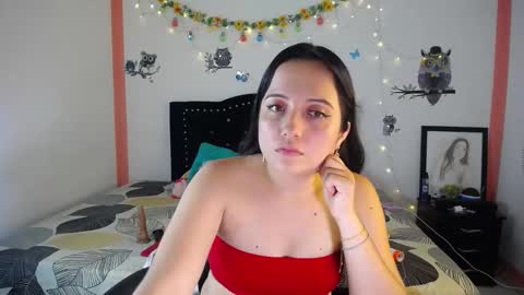 Snapshot of naughtygirl_mmm chatting on March 2025 07:21:02 PM Valeria online show from March 2025 07:21:02 PM
