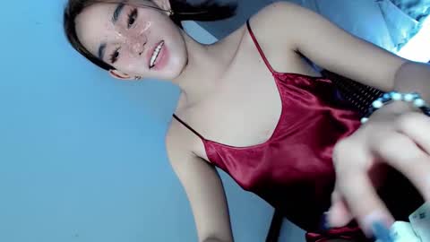 Mariella online show from December 2024 03:13:02 PM
