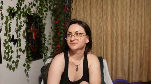 Mya Alexya online show from September 2025 11:04:02 AM