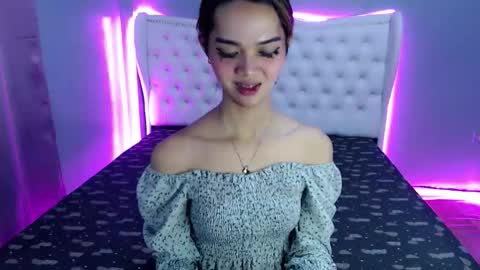 Snapshot of naughtyhotrexa18 chatting on December 2025 03:41:01 PM waiting for pvt online show from December 2025 03:41:01 PM