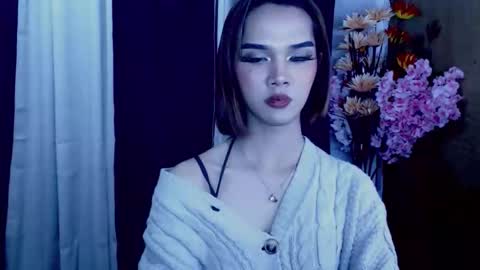 Snapshot of naughtyhotrexa18 chatting on December 2025 12:59:02 AM waiting for pvt online show from December 2025 12:59:02 AM