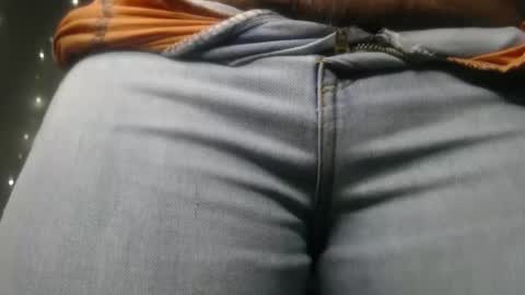 Snapshot of naughtyhotsquirt chatting on October 2025 03:10:02 PM Kimberly online show from October 2025 03:10:02 PM