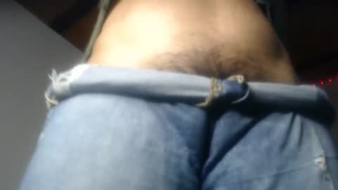 Snapshot of naughtyhotsquirt chatting on October 2025 06:07:02 PM Kimberly online show from October 2025 06:07:02 PM