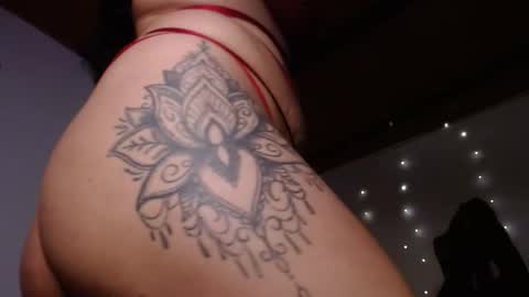 Snapshot of naughtyhotsquirt chatting on October 2025 01:18:02 PM Kimberly online show from October 2025 01:18:02 PM