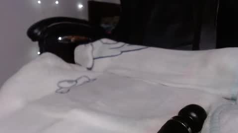 Snapshot of naughtyhotsquirt chatting on November 2025 03:56:01 PM Kimberly online show from November 2025 03:56:01 PM