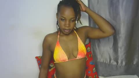 naughtyie online show from September 2025 07:16:01 PM