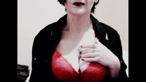 Jenny online show from December 2025 03:34:02 AM