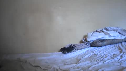 Jessy online show from December 2025 10:09:02 AM