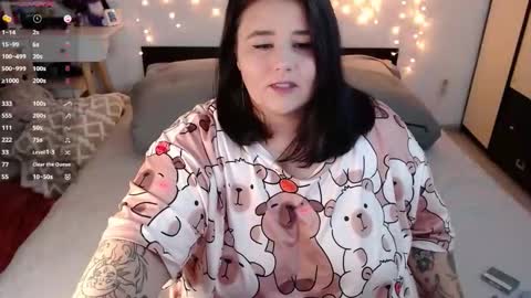 Snapshot of naughtykiss22 chatting on October 2025 04:32:02 AM Chris online show from October 2025 04:32:02 AM