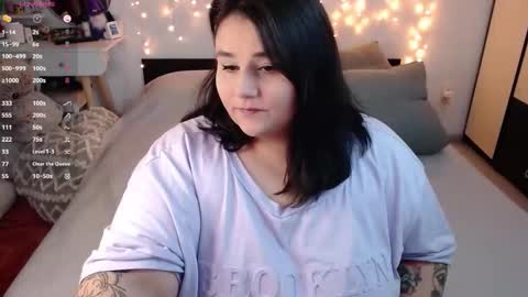 Snapshot of naughtykiss22 chatting on October 2025 04:46:02 AM Chris online show from October 2025 04:46:02 AM