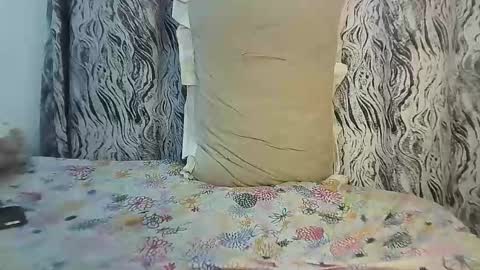 Snapshot of naughtylisah chatting on November 2025 05:53:01 AM naughtylisah online show from November 2025 05:53:01 AM