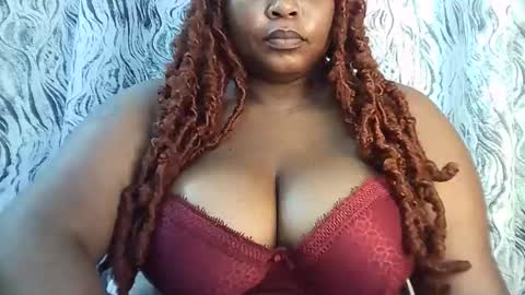 Snapshot of naughtylisah chatting on November 2025 05:38:01 AM naughtylisah online show from November 2025 05:38:01 AM