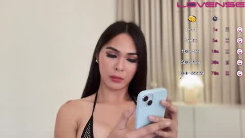 Snapshot of naughtymartinaxxx chatting on January 2025 11:13:02 AM Martina online show from January 2025 11:13:02 AM