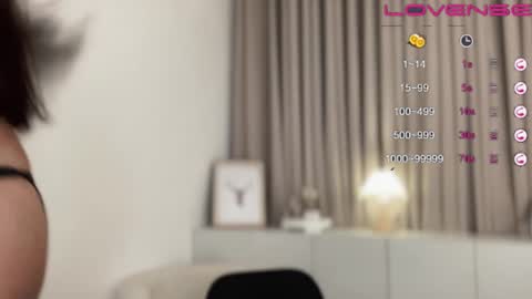 Snapshot of naughtymartinaxxx chatting on February 2025 10:20:02 AM Martina online show from February 2025 10:20:02 AM