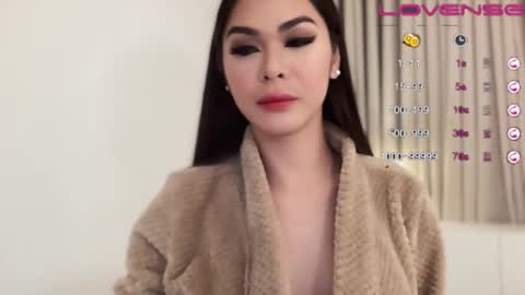 Snapshot of naughtymartinaxxx chatting on February 2025 09:51:02 AM Martina online show from February 2025 09:51:02 AM