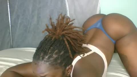 Naughty is my name online show from December 2024 06:47:01 AM