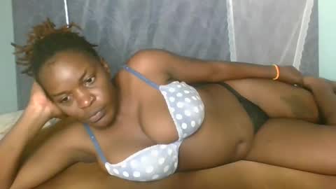 Naughty is my name online show from December 2024 03:11:02 PM
