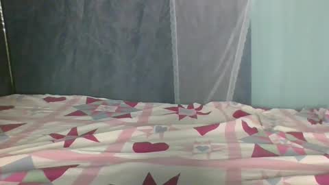 Naughty is my name online show from March 2025 02:55:01 PM