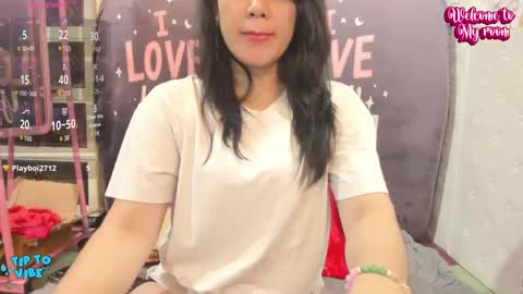 marvie mhavz online show from December 2024 03:04:01 AM