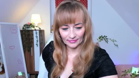 Snapshot of naughtymilane chatting on October 2025 08:25:01 PM Milana - on air every day except Wednesday from 9 pm to 4 am European time online show from October 2025 08:25:01 PM