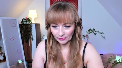Snapshot of naughtymilane chatting on October 2025 09:16:01 PM Milana - on air every day except Wednesday from 9 pm to 4 am European time online show from October 2025 09:16:01 PM
