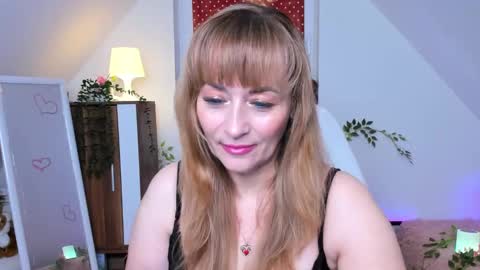 Snapshot of naughtymilane chatting on November 2025 09:59:02 PM Milana - on air every day except Wednesday from 9 pm to 4 am European time online show from November 2025 09:59:02 PM