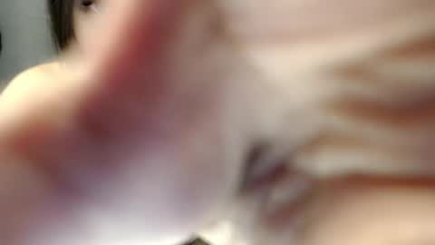 Snapshot of naughtymira888 chatting on October 2025 06:21:01 PM your girlfriend mira online show from October 2025 06:21:01 PM