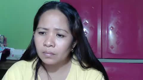 Snapshot of naughtymom26 chatting on September 2025 11:59:02 AM naughtymom26 online show from September 2025 11:59:02 AM