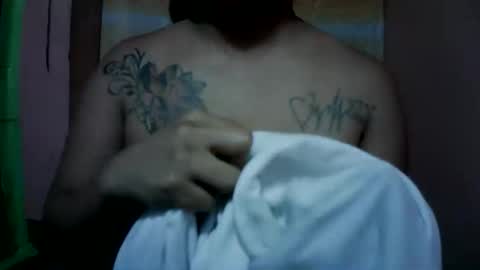 naughtymom_33 online show from October 2025 02:03:02 AM