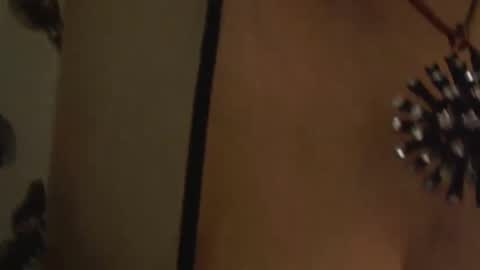 OldKinkyMILF online show from January 2025 09:43:02 AM