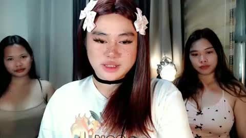 naughtymorenagirl online show from October 2025 09:26:02 PM