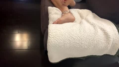 Naughty Nails online show from October 2025 01:56:02 PM