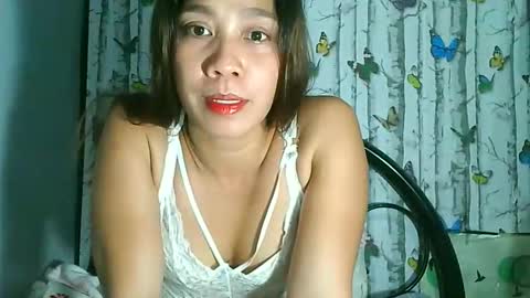 Snapshot of naughtynathalie2025 chatting on October 2025 12:44:02 AM naughtynathalie2025 online show from October 2025 12:44:02 AM
