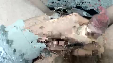 naughtynaughty495 online show from January 2025 04:58:01 AM