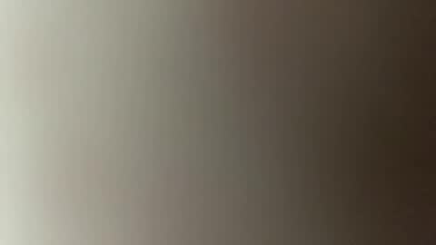 naughtynaughty495 online show from January 2025 07:49:01 PM