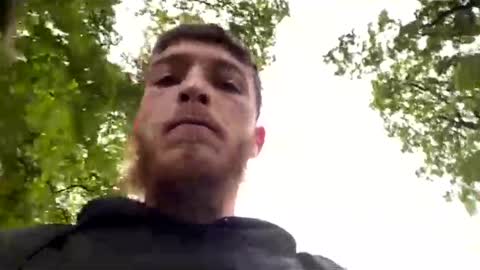 naughtynaughty495 online show from September 2025 01:49:01 PM