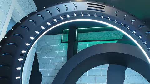 Snapshot of naughtynebulaa chatting on December 2025 11:36:02 AM NEBULA online show from December 2025 11:36:02 AM