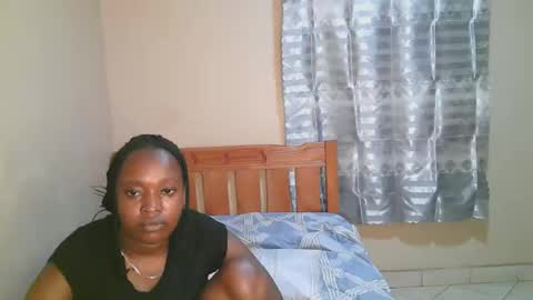 nova online show from October 2025 09:23:01 PM