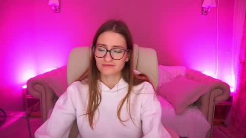 Ur Nurse online show from October 2025 06:24:01 AM