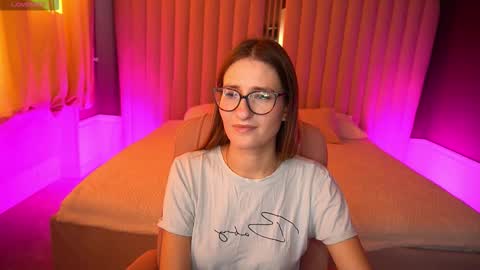 Ur Nurse online show from October 2025 08:37:02 AM