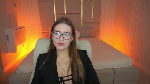 Ur Nurse online show from October 2025 06:25:02 AM